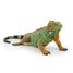 Figurine iguane PA-50306 Papo 1