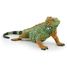 Figurine iguane PA-50306 Papo 2