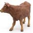 Figurine Vache Limousine PA-51131 Papo 2