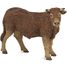 Figurine Vache Limousine PA-51131 Papo 5