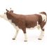 Figurine vache Simmental PA-51133 Papo 5