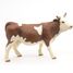 Figurine vache Simmental PA-51133 Papo 3
