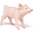 Figurine cochonnet femelle PA-51136 Papo 5