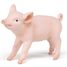 Figurine cochonnet femelle PA-51136 Papo 3