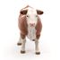 Figurine Taureau simmental PA-51142 Papo 2