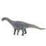 Figurine Ampélosaure Ampelosaurus PA-55091 Papo 2