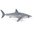 Figurine Requin Mako PA-56062 Papo 2