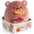 Peluche Ours Nomo 16 cm NI-61148 Nici 1