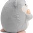 Peluche Hamster Shai 16 cm NI-61150 Nici 3