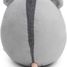 Peluche Hamster Shai 16 cm NI-61150 Nici 4