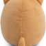 Peluche Chien Hiro 16 cm NI-61152 Nici 5