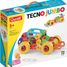 Tecno Jumbo Q6155 Quercetti 1