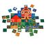 Varialand puzzle en bois SE63021 Selecta 2