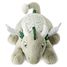 Peluche veilleuse projecteur d'étoiles Dragon CloudB-7474-DR Cloud b 2