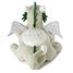 Peluche veilleuse projecteur d'étoiles Dragon CloudB-7474-DR Cloud b 3