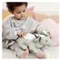 Peluche veilleuse projecteur d'étoiles Dragon CloudB-7474-DR Cloud b 6