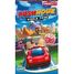 Rush Hour World Tour RA-76544 Ravensburger 3