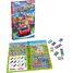 Rush Hour World Tour RA-76544 Ravensburger 1