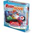 Rush Hour RA-76600 Ravensburger 5