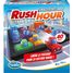 Rush Hour RA-76600 Ravensburger 1