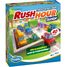 Rush Hour Junior RA-76604 Ravensburger 5