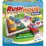 Rush Hour Junior RA-76604 Ravensburger 1