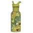 Bouteille en inox Cracky le dinosaure 500 ml SJ-SB1112 Sassi Junior 1