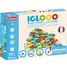 Iglooo JJ8460 Jeujura 2