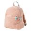 Sac à dos Teddy rose NA875943 Nattou 1