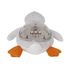 Veilleuse Tranquil Penguin rechargeable Cloudb-9200-PG Cloud b 10