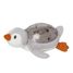 Veilleuse Tranquil Penguin rechargeable Cloudb-9200-PG Cloud b 1