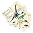 Coffret de 21 magnets dinosaures V9624 Vilac 3