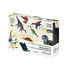 Coffret de 21 magnets dinosaures V9624 Vilac 1