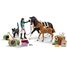 Calendrier de l'Avent Horse Club 2 SC99092 Schleich 4