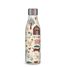 Bouteille isotherme Ferme 500 ml A-4339 Les Artistes Paris 1