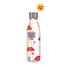 Bouteille isotherme Chupa Kiss 500 ml A-4345 Les Artistes Paris 4