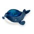 Veilleuse projecteur Baleine Aqua Dream PAB-AAQ01-TEALWHALE Pabobo 1