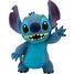 Figurine Stitch BU-12587 Bullyland 2