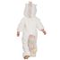 Déguisement bébé licorne 12-24 mois CHAKS-C464586 Chaks 2