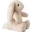 Peluche veilleuse musicale Billy le Lapin Cloudb-7703-BB Cloud b 2