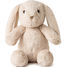 Peluche veilleuse musicale Billy le Lapin Cloudb-7703-BB Cloud b 1