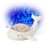 Veilleuse Tranquil Whale Blanche rechargeable Cloudb-9100-WD Cloud b 10