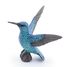 Figurine Colibri PA-50280 Papo 1