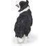 Figurine Border Collie PA-54008 Papo 4