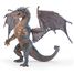 Figurine Le Dragon Roi PA-36043 Papo 2