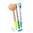 Recharge stylos - Animaux BUK-FK009 Buki France 2