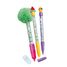 Recharge stylos - Food BUK-FK010 Buki France 2