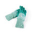 Paire de gants Happy Garden J03193 Janod 2