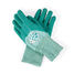 Paire de gants Happy Garden J03193 Janod 1