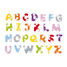 Lettres Magnet Alphabet JA09612 Janod 1